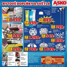 aktuální leták ASKO 14.5.2015-31.5.2015