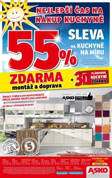 aktuální leták ASKO 28.5.2015-14.6.2015