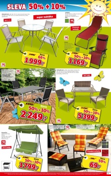 aktuální leták ASKO 28.5.2015-14.6.2015