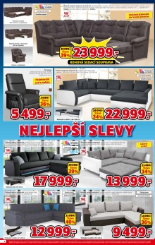 aktuální leták ASKO 28.5.2015-14.6.2015