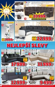aktuální leták ASKO 28.5.2015-14.6.2015