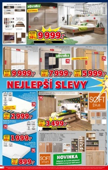aktuální leták ASKO 28.5.2015-14.6.2015