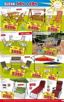 aktuální leták ASKO 28.5.2015-14.6.2015