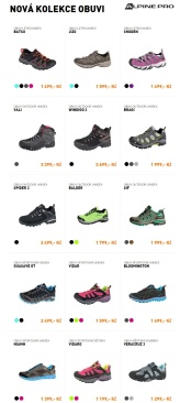aktuální leták ALPINE PRO 28.5.2015-14.6.2015
