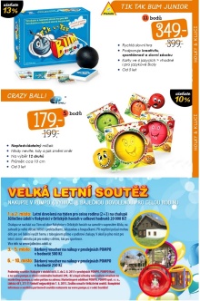 aktuální leták Pompo 29.5.2015-2.6.2015