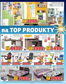 aktuální leták ASKO 11.6.2015-28.6.2015