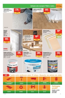aktuální leták Globus 18.6.2015-24.6.2015