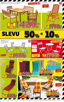 aktuální leták ASKO 25.6.2015-12.7.2015