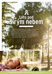 aktuální leták Tchibo 29.6.2015-3.8.2015