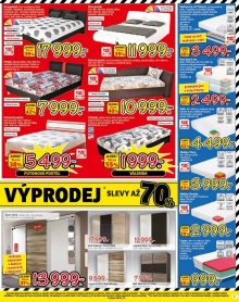 aktuální leták ASKO 9.7.2015-26.7.2015
