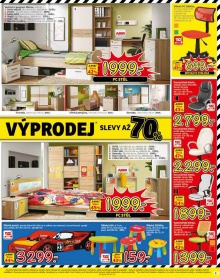aktuální leták ASKO 9.7.2015-26.7.2015