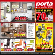 aktuální leták ASKO 23.7.2015-9.8.2015