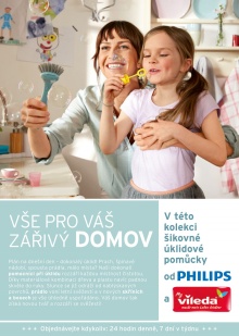 aktuální leták Tchibo 3.8.2015-7.9.2015