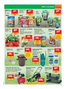 aktuální leták Globus 20.8.2015-26.8.2015