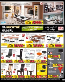 aktuální leták ASKO 20.8.2015-6.9.2015