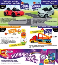 aktuální leták Pompo 26.8.2015-2.9.2015