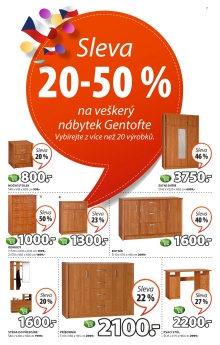 aktuální leták Jysk 27.8.2015-9.9.2015