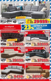 aktuální leták ASKO 3.9.2015-20.9.2015
