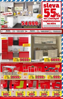 aktuální leták ASKO 3.9.2015-20.9.2015