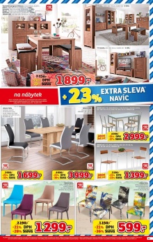 aktuální leták ASKO 3.9.2015-20.9.2015