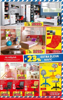 aktuální leták ASKO 3.9.2015-20.9.2015