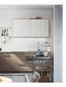 aktuální leták IKEA 7.9.2015-31.7.2016