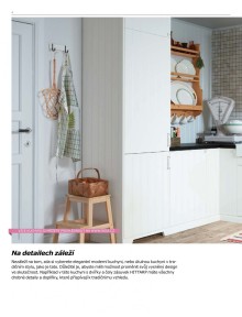 aktuální leták IKEA 7.9.2015-31.7.2016
