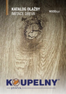 aktuální leták KOUPELNY Ptáček 1.9.2015-31.8.2016