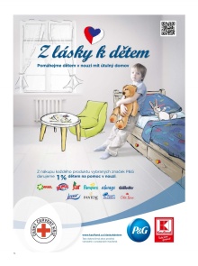 aktuální leták Kaufland 17.9.2015-23.9.2015