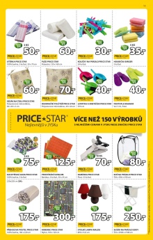 aktuální leták Jysk 17.9.2015-23.9.2015