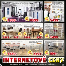 aktuální leták ASKO 17.9.2015-11.10.2015