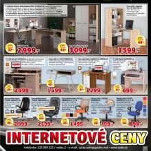 aktuální leták ASKO 17.9.2015-11.10.2015