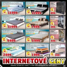 aktuální leták ASKO 17.9.2015-11.10.2015