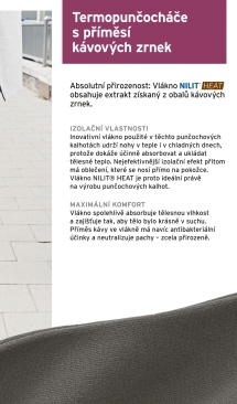 aktuální leták Tchibo 21.9.2015-26.10.2015