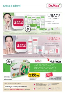 Dr. Max leták strana 11