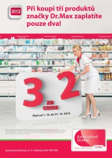 Dr. Max leták strana 7