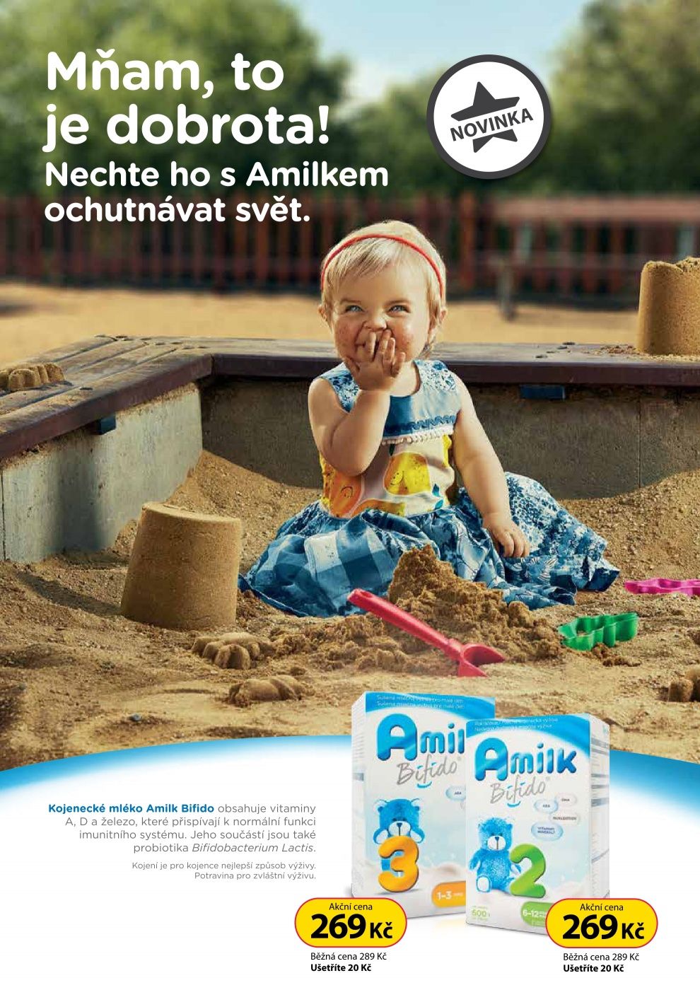 Dr. Max leták Dr. Max strana 9