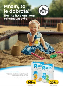 Dr. Max leták strana 9