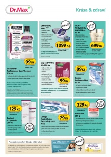 Dr. Max leták strana 10
