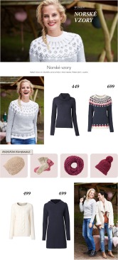 aktuální leták Takko Fashion 29.10.2015-30.11.2015