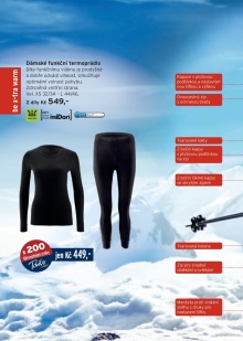 aktuální leták Tchibo 16.11.2015-21.12.2015