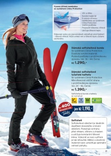 aktuální leták Tchibo 16.11.2015-21.12.2015