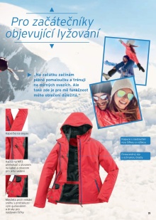 aktuální leták Tchibo 16.11.2015-21.12.2015