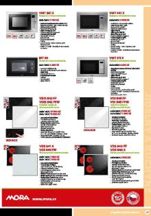 aktuální leták Jamall 1.11.2016-31.12.2016