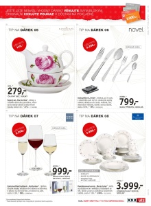 aktuální leták XXXLutz 30.11.2015-13.12.2015