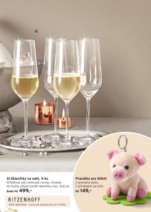 aktuální leták Tchibo 7.12.2015-11.1.2016