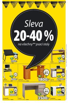 aktuální leták Jysk 25.12.2015-5.1.2016