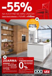 aktuální leták XXXLutz 28.12.2015-10.1.2016