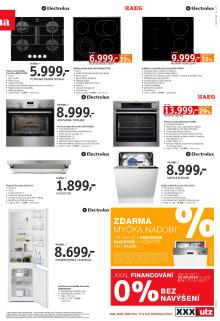 aktuální leták XXXLutz 28.12.2015-10.1.2016