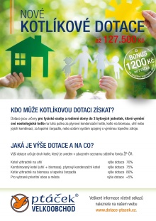 aktuální leták KOUPELNY Ptáček 13.1.2016-31.3.2016